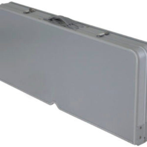 Load image into Gallery viewer, Wildhunter.ie - EuroTrail | Limoux Camping Table - Camping Accessories