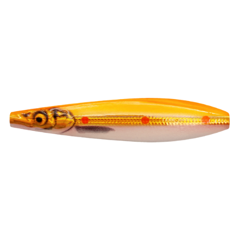 Load image into Gallery viewer, Wildhunter.ie - Savage Gear | LT Seeker | 7.5cm | 18g | Sinking - Sea Fishing Lures