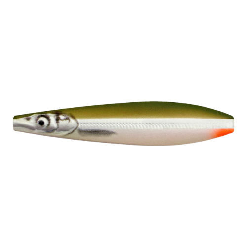 Load image into Gallery viewer, Wildhunter.ie - Savage Gear | LT Seeker | 7.5cm | 18g | Sinking - Sea Fishing Lures