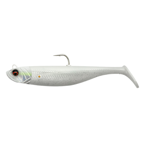 Load image into Gallery viewer, Wildhunter.ie - Savage Gear | Savage Minnow | 12.5cm | 35g | 2+1 | Sinking - Sea Fishing Lures
