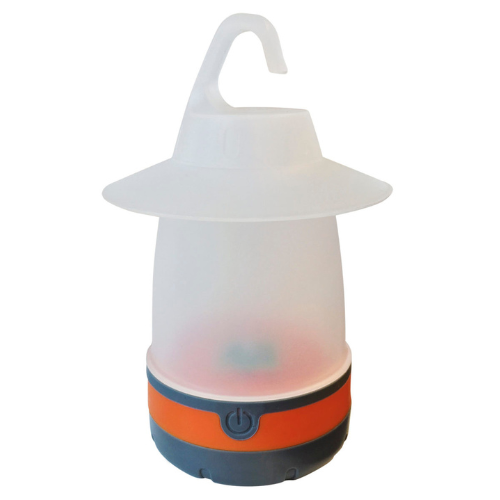 Load image into Gallery viewer, Wildhunter.ie - EuroTrail | Cap Lamp - Camping Accessories