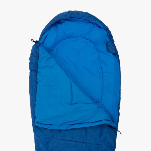 Load image into Gallery viewer, Wildhunter.ie - Highlander | Sleepline 250 Mummy | Sleeping Bag - Sleeping Bags