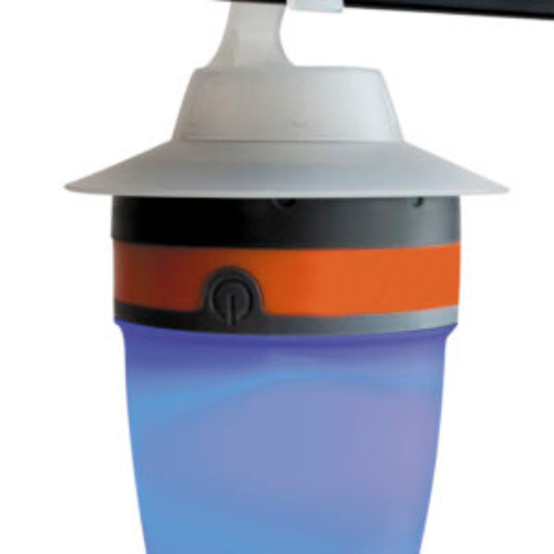 Load image into Gallery viewer, Wildhunter.ie - EuroTrail | Cap Lamp - Camping Accessories