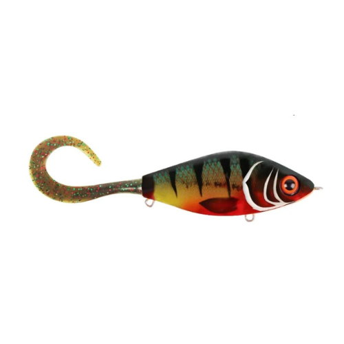 Load image into Gallery viewer, Wildhunter.ie - Strike Pro | Guppie Jr. | 70g | 11cm - Jerkbait Lures