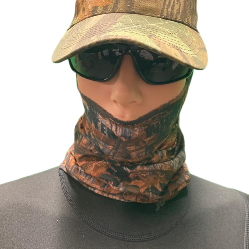 Load image into Gallery viewer, Wildhunter.ie - Wildhunter | Neck Tube - Neck Tube