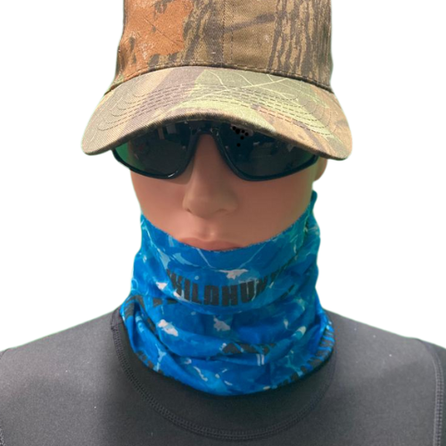 Load image into Gallery viewer, Wildhunter.ie - Wildhunter | Neck Tube - Neck Tube