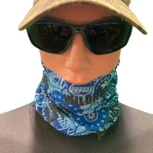 Load image into Gallery viewer, Wildhunter.ie - Wildhunter | Neck Tube - Neck Tube