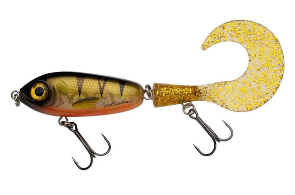 Load image into Gallery viewer, Wildhunter.ie - Abu Garcia | McMio Lures | 18cm | 54g - Predator Lures