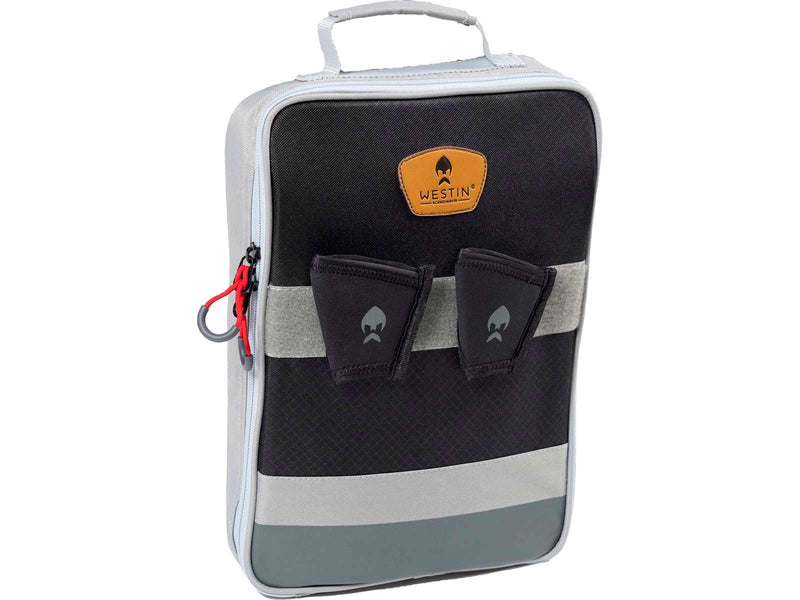 Load image into Gallery viewer, Wildhunter.ie - Westin | W3 Tool Bag | Large - Fishing Bags