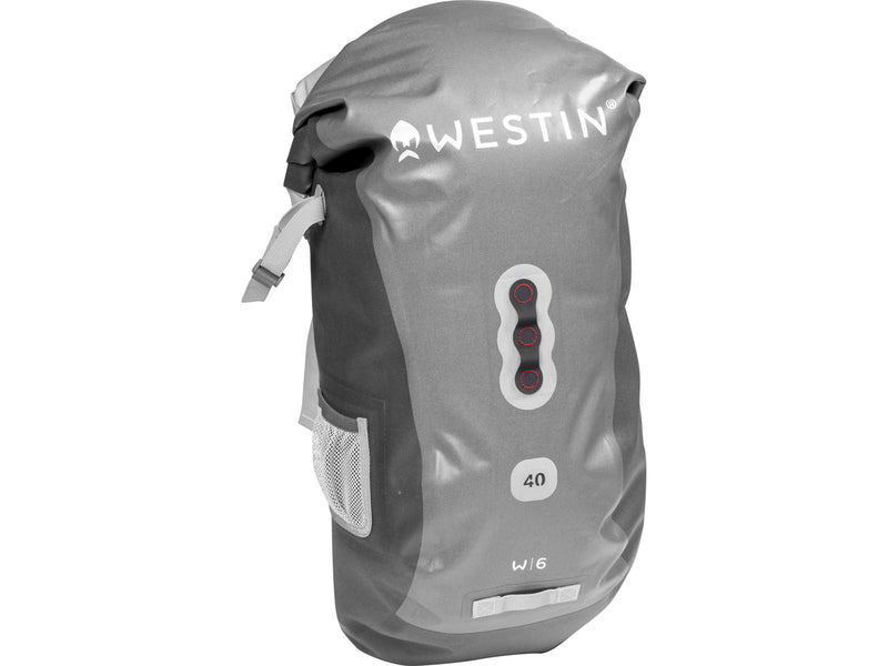 Load image into Gallery viewer, Wildhunter.ie - Westin | W6 Roll-Top Backpack - Rucksacks