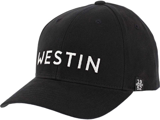 Wildhunter.ie - Westin | Classic Cap -  Hats