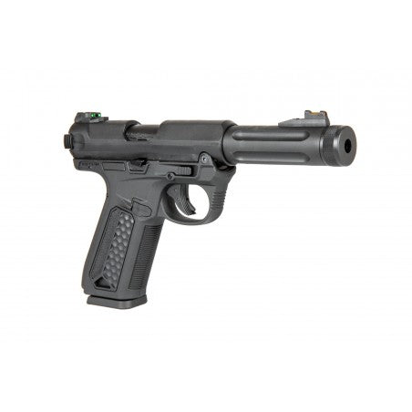 Wildhunter.ie - Action Army | AAP01 | GBB -  Airsoft Guns