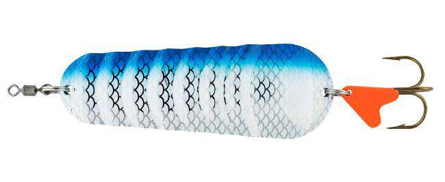 Load image into Gallery viewer, Wildhunter.ie - Abu Garcia | Atom | 35g - Predator Spoons