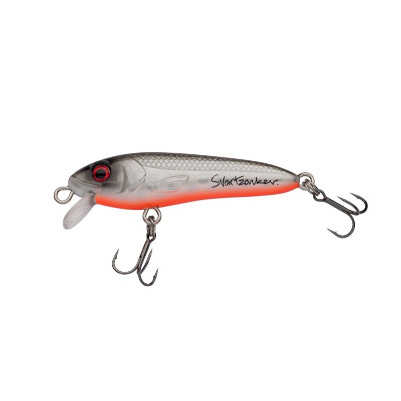 Load image into Gallery viewer, Wildhunter.ie - Abu Garcia | Svartzonker McCelly | 17cm | 90g -  Predator Lures
