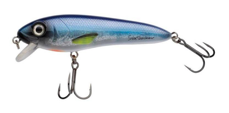 Load image into Gallery viewer, Wildhunter.ie - Abu Garcia | Svartzonker McCelly | 7cm | 9g - Predator Lures