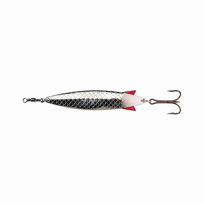 Load image into Gallery viewer, Wildhunter.ie - Abu Garcia | Toby | 28g - Predator Spoons