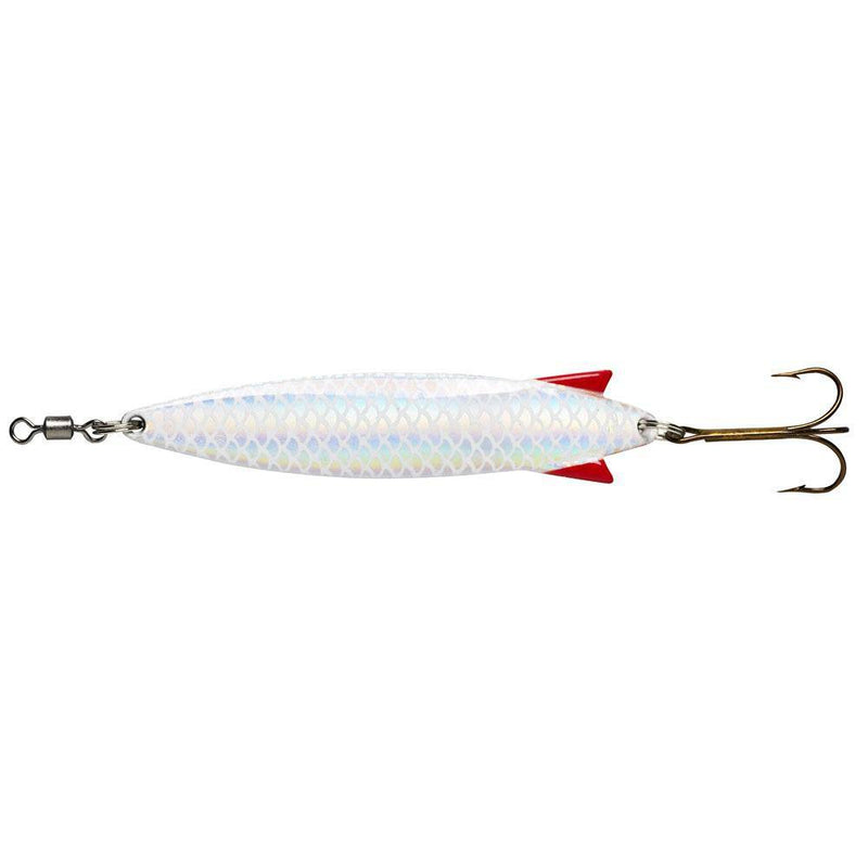 Load image into Gallery viewer, Wildhunter.ie - Abu Garcia | Toby | 28g - Predator Spoons