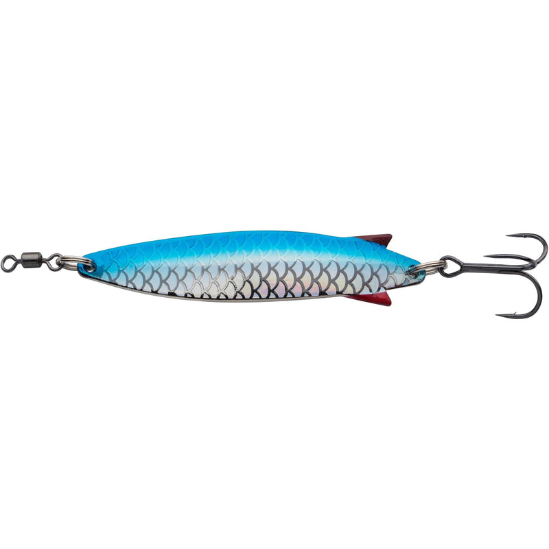 Load image into Gallery viewer, Wildhunter.ie - Abu Garcia | Toby | 28g - Predator Spoons