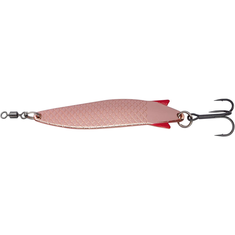 Load image into Gallery viewer, Wildhunter.ie - Abu Garcia | Toby | 28g - Predator Spoons