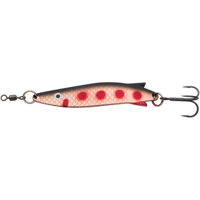 Load image into Gallery viewer, Wildhunter.ie - Abu Garcia | Toby | 28g - Predator Spoons