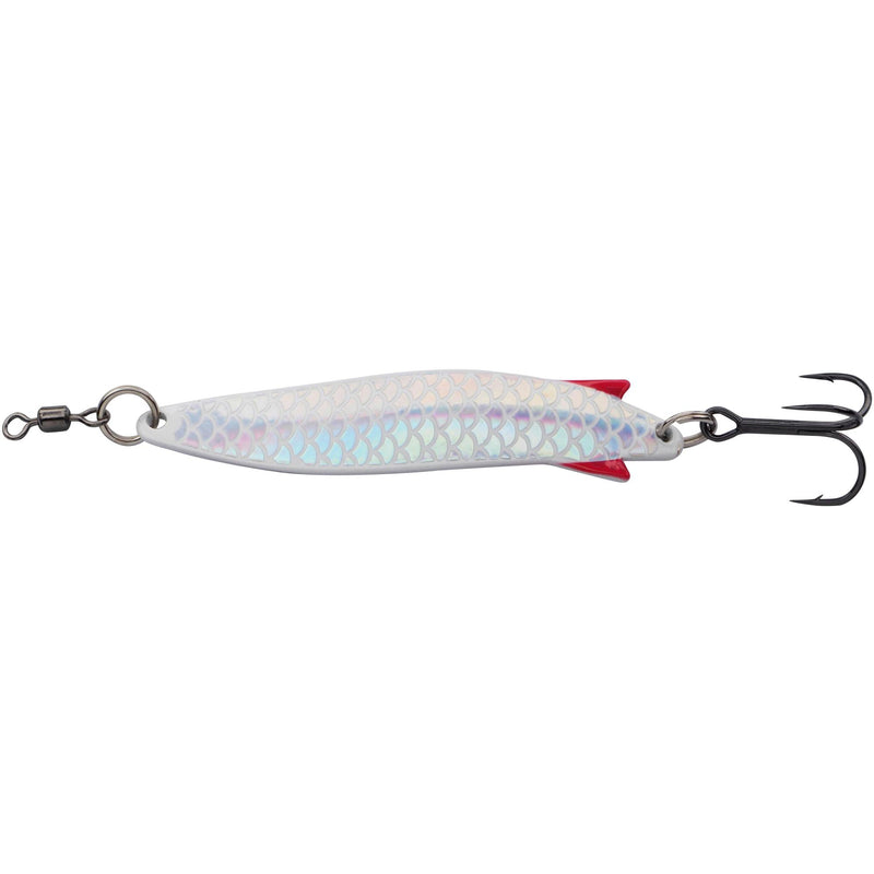 Load image into Gallery viewer, Wildhunter.ie - Abu Garcia | Toby | 28g - Predator Spoons