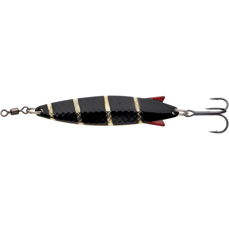 Load image into Gallery viewer, Wildhunter.ie - Abu Garcia | Toby | 28g - Predator Spoons