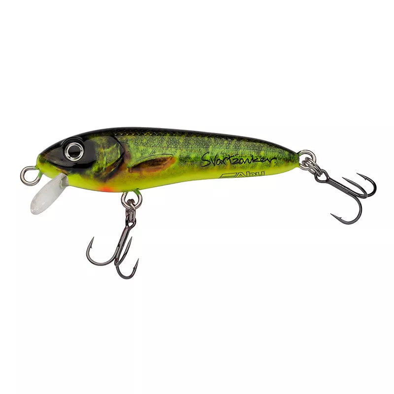 Load image into Gallery viewer, Wildhunter.ie - Abu Garcia | Svartzonker McCelly | 7cm | 9g -  Predator Lures