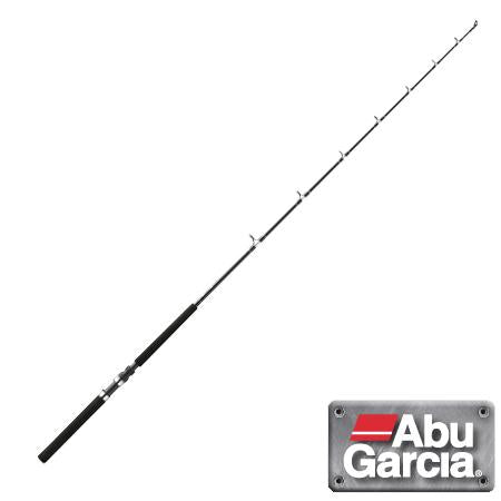 Wildhunter.ie - Abu Garcia | Seven Boat Rod | 30lb -  Predator Fishing Rods