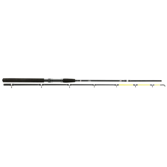 Wildhunter.ie - Abu Garcia | Seven Trolling Rod | 7' -  Predator Fishing Rods