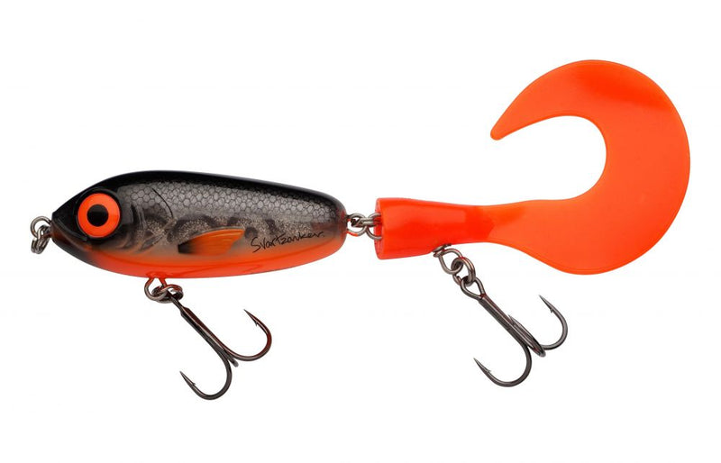 Load image into Gallery viewer, Wildhunter.ie - Abu Garcia | McMio Lures | 18cm | 54g - Predator Lures