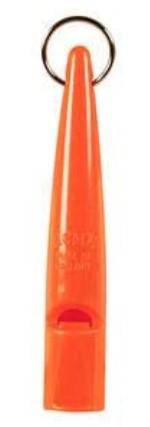 Load image into Gallery viewer, Wildhunter.ie - Acme 21 5900Hz Dog Whistle - Dog Whistles