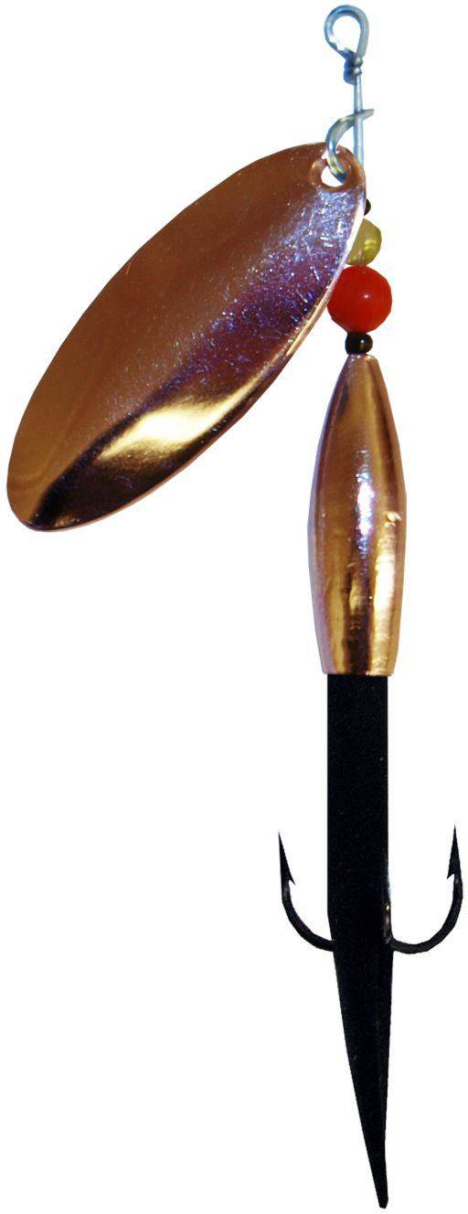 Load image into Gallery viewer, Wildhunter.ie - Allcock | Flying Bullet | 16g - Game Spinners