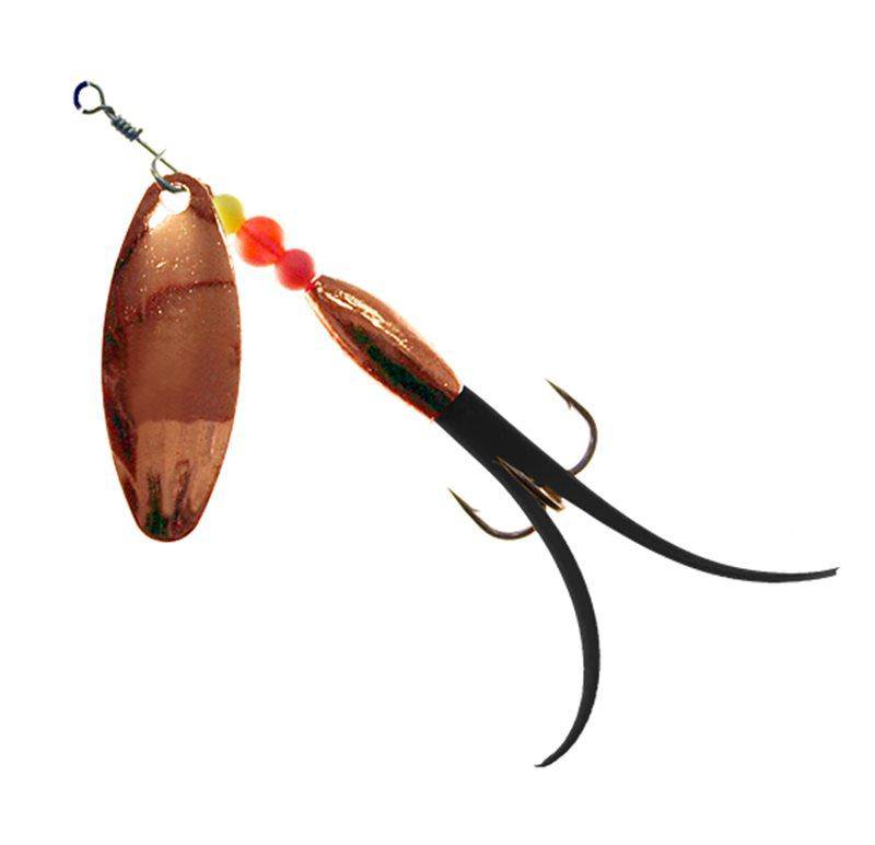 Load image into Gallery viewer, Wildhunter.ie - Allcock | Flying Bullet | 20g - Game Spinners