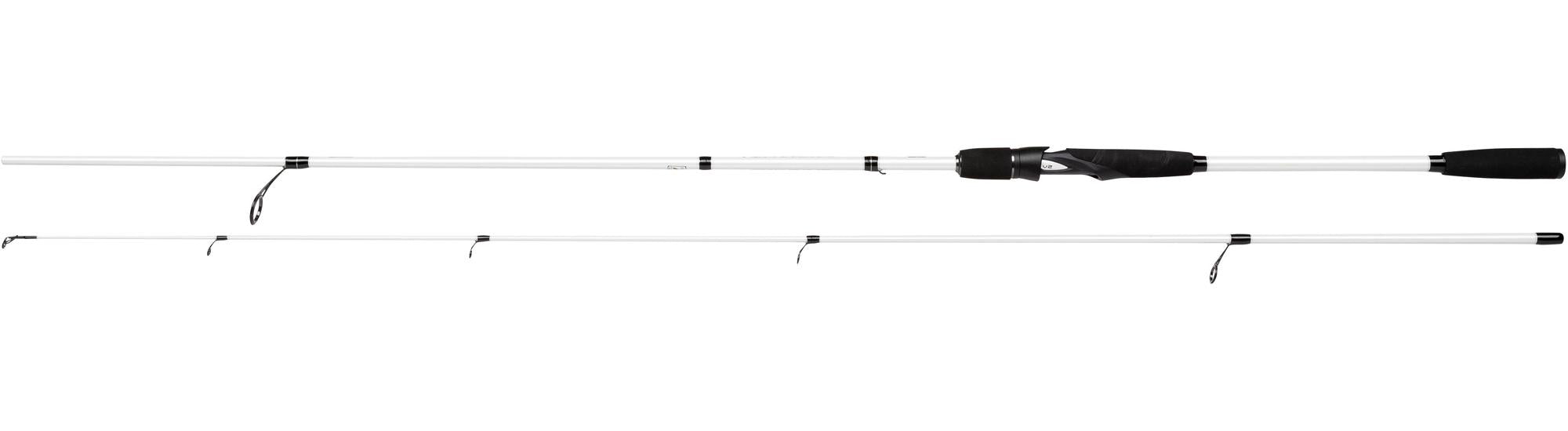 Abu Garcia | Venerate V2-E Spin Rod – Wildhunter.ie