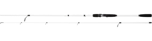 Wildhunter.ie - Abu Garcia | Venerate V2-E | 902XH | 20-80g Spin -  Predator Fishing Rods