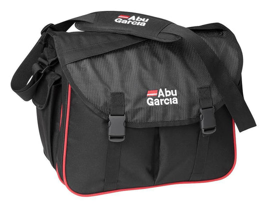 Wildhunter.ie - Abu Garcia | All Round Game Bag -  Fishing Bags
