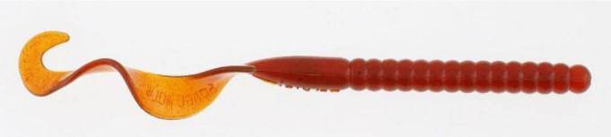 Load image into Gallery viewer, Wildhunter.ie - Berkley | Powerbait Power Worm - Sea Fishing Lures