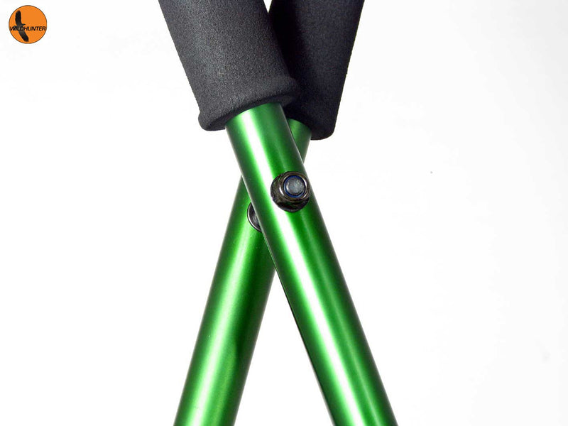 Load image into Gallery viewer, Wildhunter.ie - Wildhunter Shooting Bipod Stick -