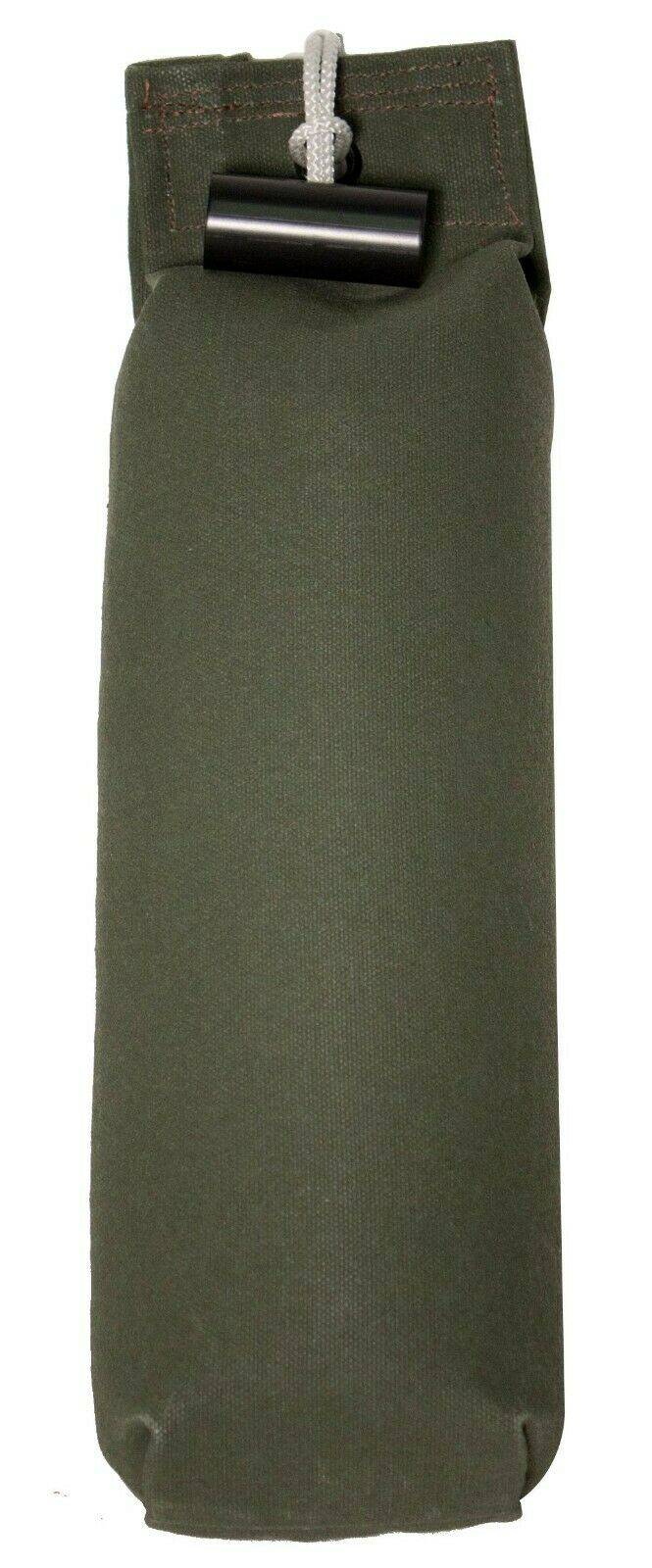 Load image into Gallery viewer, Wildhunter.ie - Bisley | Dog Dummy Advanced | 1lb - Dog Accessories