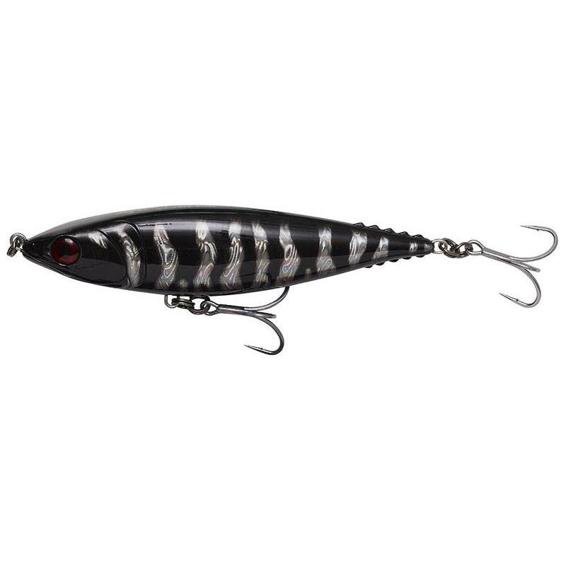 Load image into Gallery viewer, Wildhunter.ie - Savage Gear | 3D Mack Stick 17cm 88gm | Sinking - Predator Lures