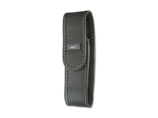 Wildhunter.ie - Boker | Nylon Pouch -  Hunting Equipment