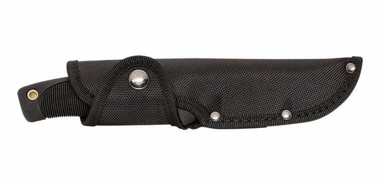 Load image into Gallery viewer, Wildhunter.ie - Buffalo River 4.5" Maxim Skinner/Gut-Hook Knife - Knives