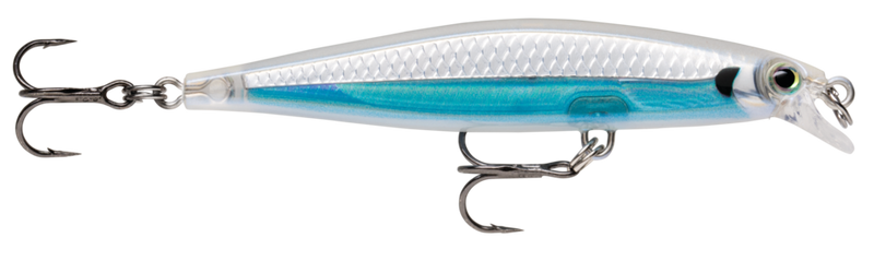 Load image into Gallery viewer, Wildhunter.ie - Rapala | Shadow Rap | 7cm - Predator Lures