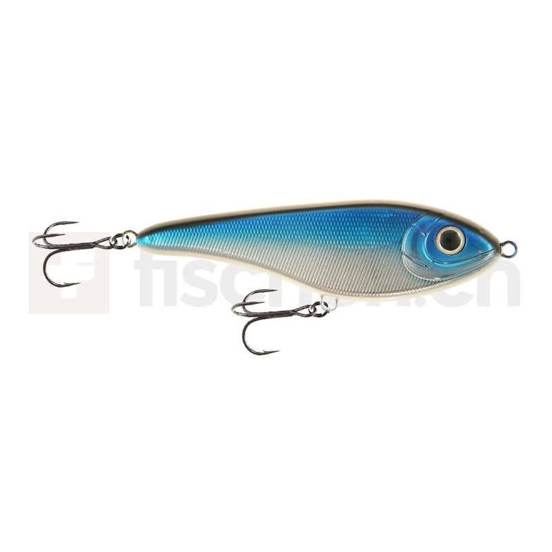 Load image into Gallery viewer, Wildhunter.ie - Baby Buster Jerk | 10cm 25g - Predator Lures