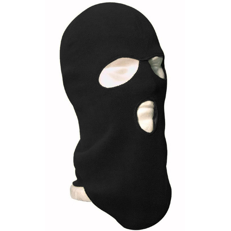 Load image into Gallery viewer, Wildhunter.ie - 3 Holes Balaclava - Balaclava