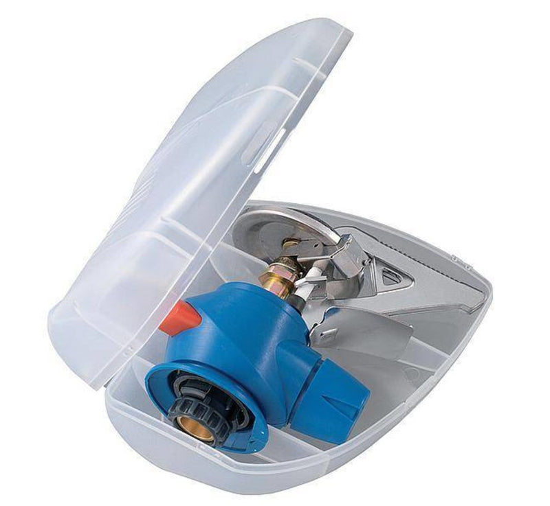 Load image into Gallery viewer, Wildhunter.ie - Campingaz | Twister Plus PZ Gas Stove - Camping Accessories