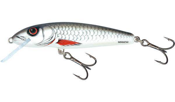 http://wildhunter.ie/cdn/shop/products/cloughbally-millls-wholesale-irl-trout-salmon-lures-dace-salmo-minnow-floating-7cm-6g-28079121858675.jpg?v=1663951534
