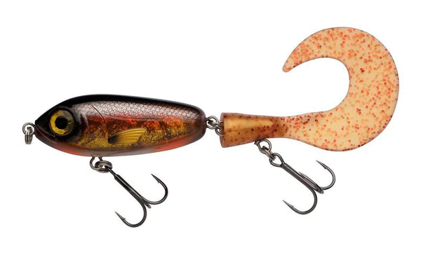 Load image into Gallery viewer, Wildhunter.ie - Abu Garcia | McMio Lures | 18cm | 54g - Predator Lures