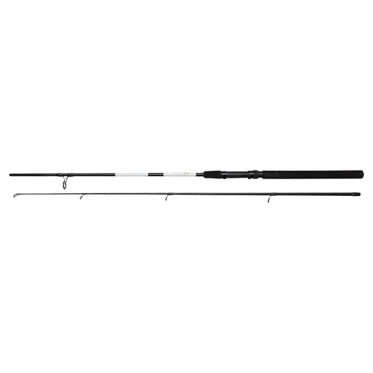 Wildhunter.ie - DAM | Base-X Spin Rod | 9