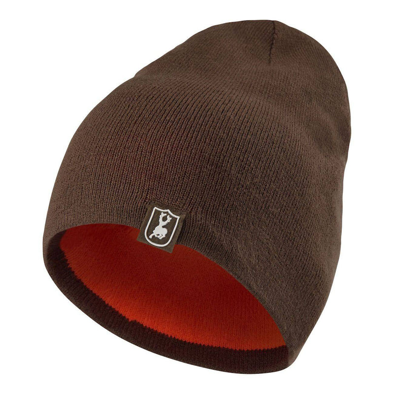 Load image into Gallery viewer, Wildhunter.ie - Deerhunter | Cumberland Beanie | Reversible Hat - Hats